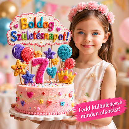 Rendelj Ma És Spórolj 50%-ot丨𝐁i𝐥𝐥𝐡𝐨𝐥®1️⃣ 3D Domborműves Művészeti Toll – Alakítsd A Sík Rajzokat Tapintható 3D Alkotásokká